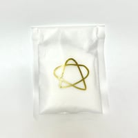 【御清め塩(大)】