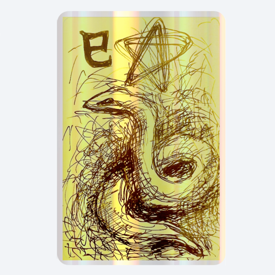 67bee7c3cd37580314cd22c6