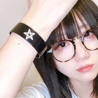 数量限定【魔除け】ブレスレット