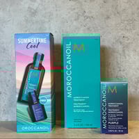 モロッカンオイル 200ml | HAIR SALON HOTSPOT ONLINE SHOP