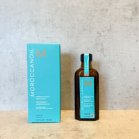 モロッカンオイル 200ml | HAIR SALON HOTSPOT ONLINE SHOP