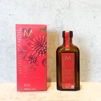 モロッカンオイル 200ml | HAIR SALON HOTSPOT ONLINE SHOP
