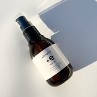 モロッカンオイル 200ml | HAIR SALON HOTSPOT ONLINE SHOP
