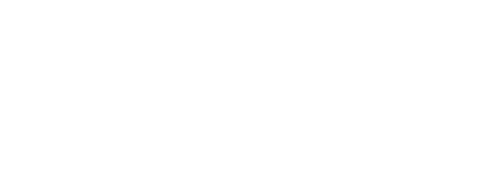 湯治いも
