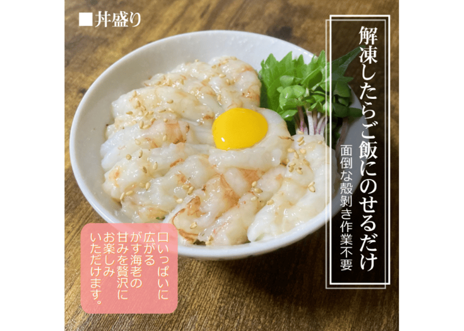 64d4d688d49326003581fd9c