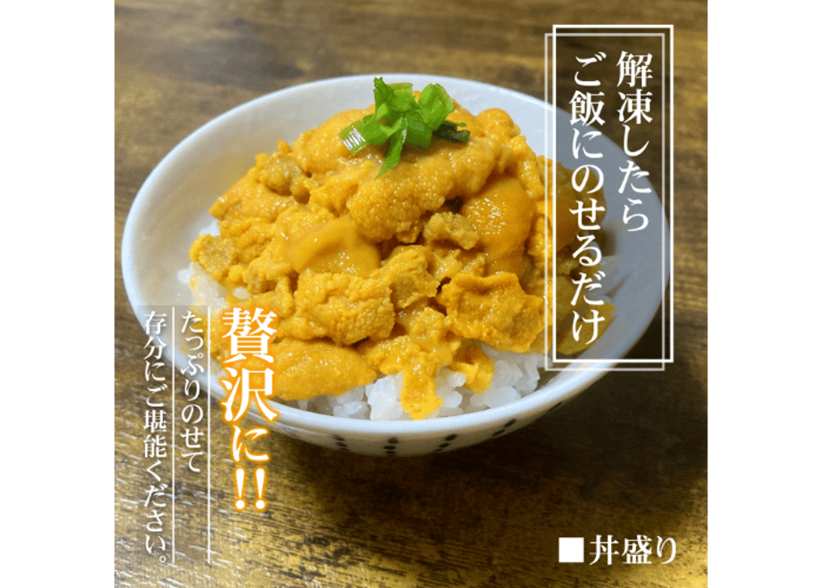 691883af888a2e4cfb979472