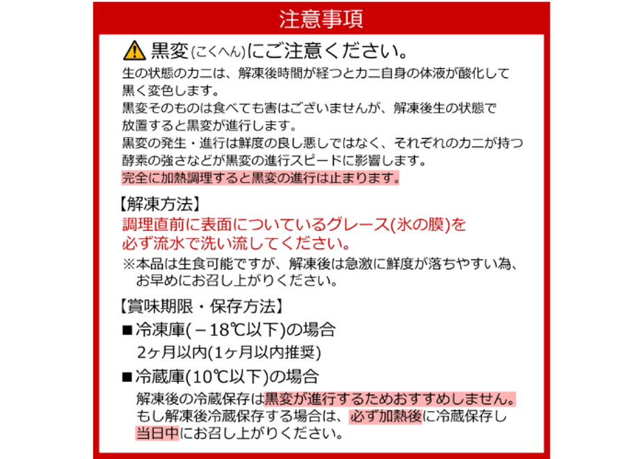 687049897656e2bb5a731f4d