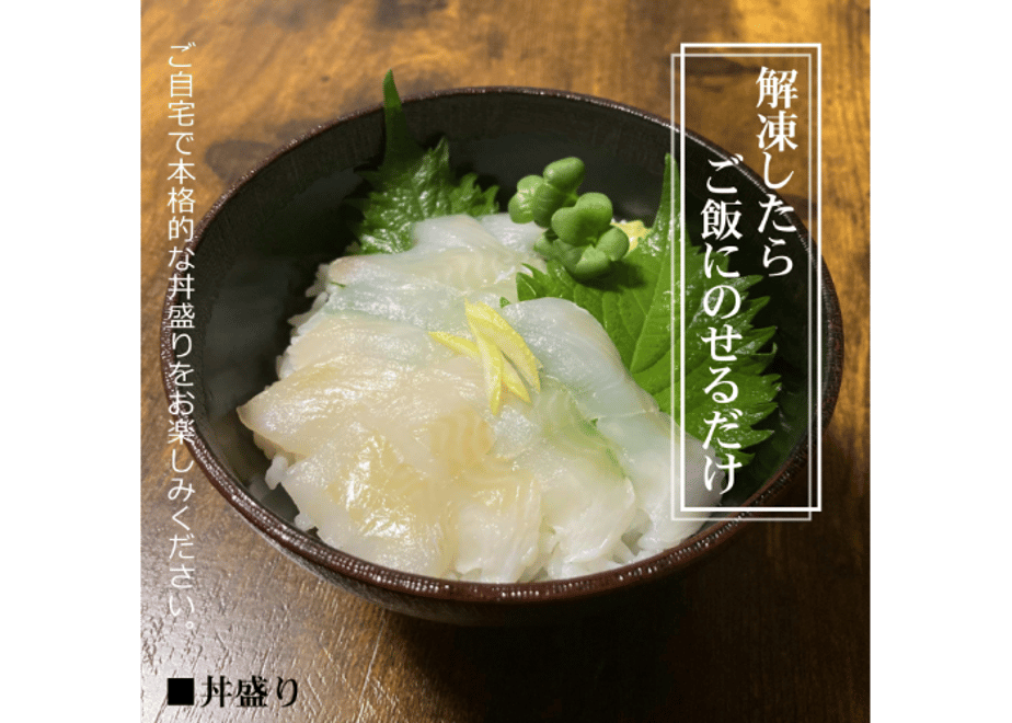 67dc053b2358c6fe94395b81