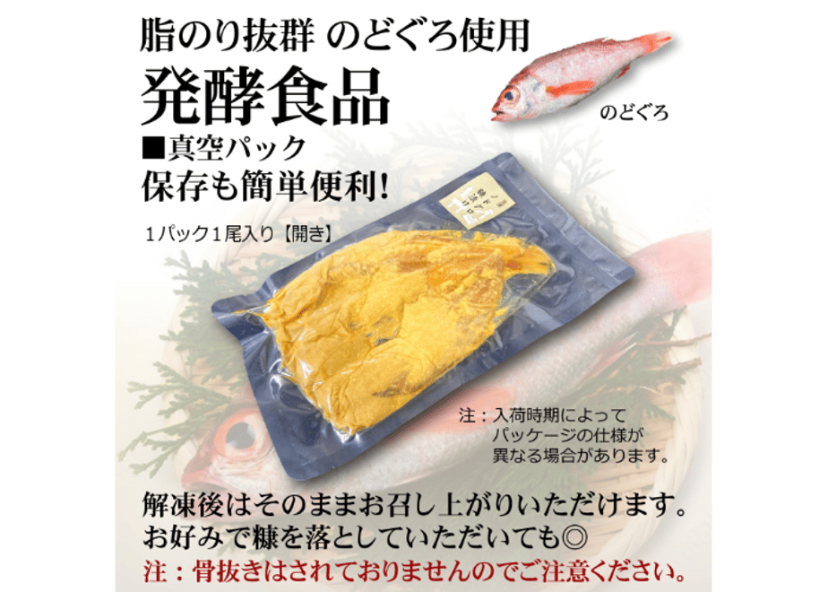 65c8a4198fd8873476cc4f1c