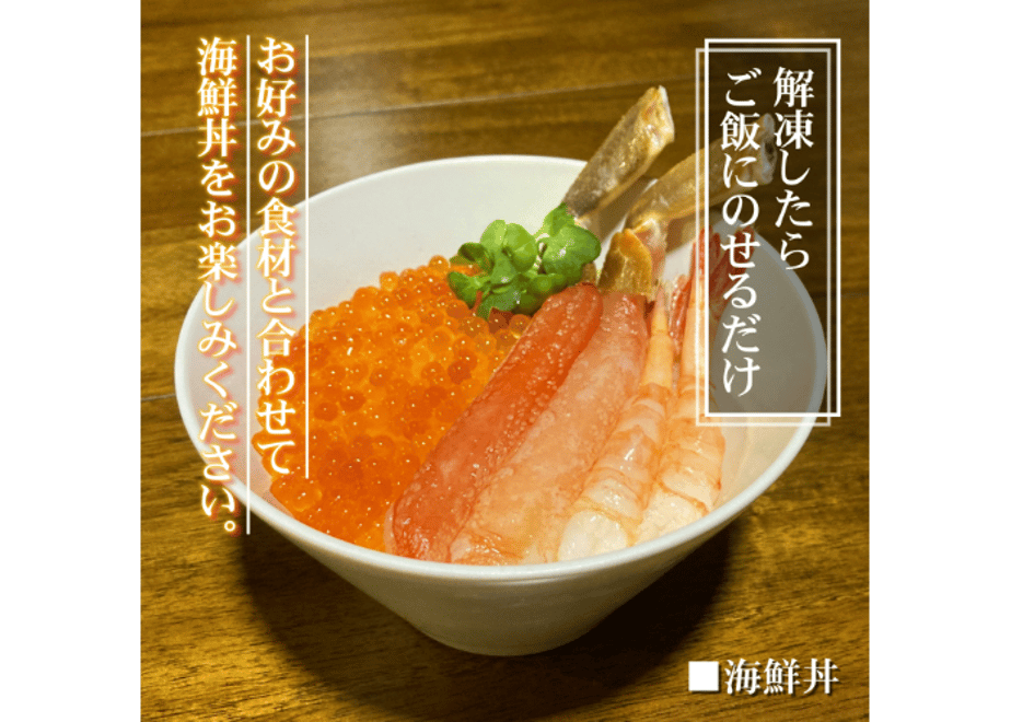 61fb539a113ce032915ea413