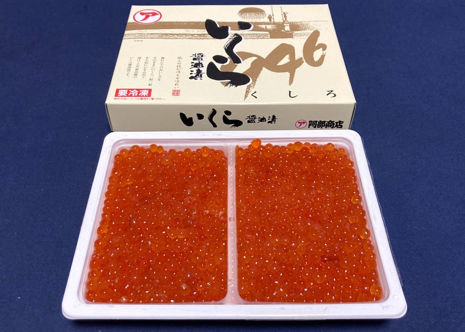 61fb5575423f6a6653f03b34
