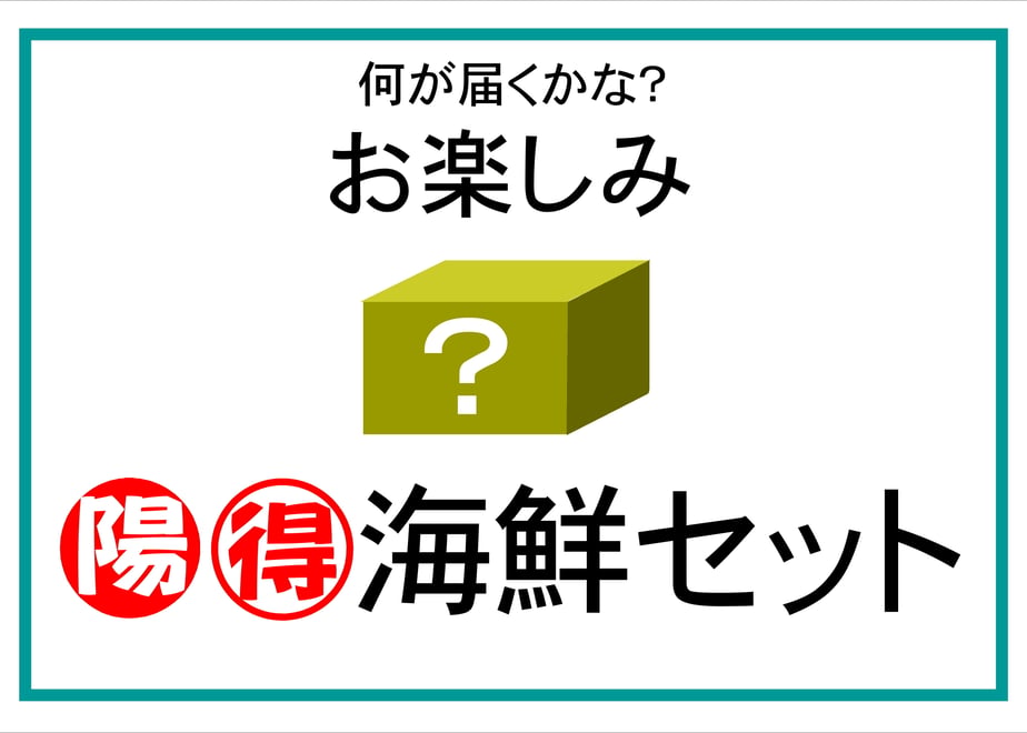 649184c88119e5003544b902