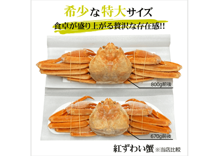 668e0735d5019801f5a60c2a