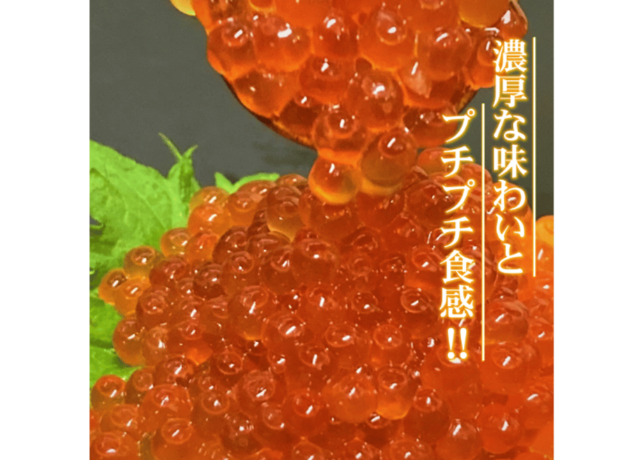 66dfc1cd60a81b0d55355c11