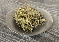 あおさ