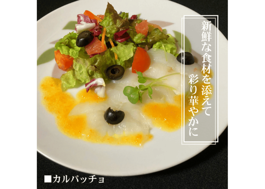 67dc053b2358c6fe94395b81