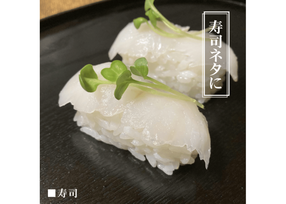 67dc053b2358c6fe94395b81