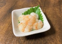 がすえびむき身【生食用】