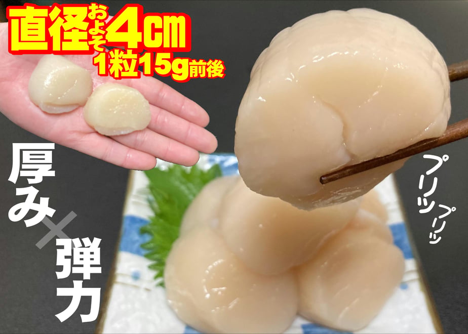 62064baa423f6a57779585ad