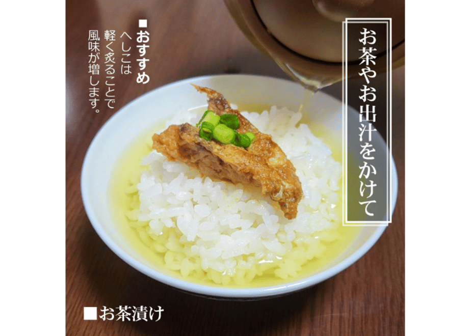 65c8a4198fd8873476cc4f1c
