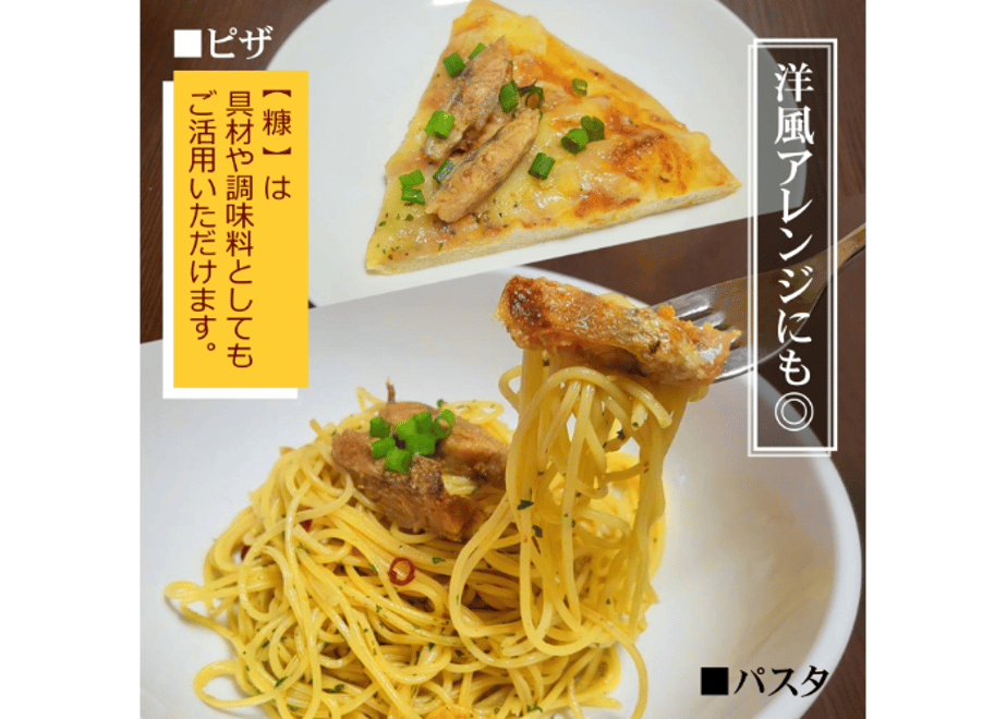 65c8a4198fd8873476cc4f1c