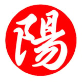 まるひな