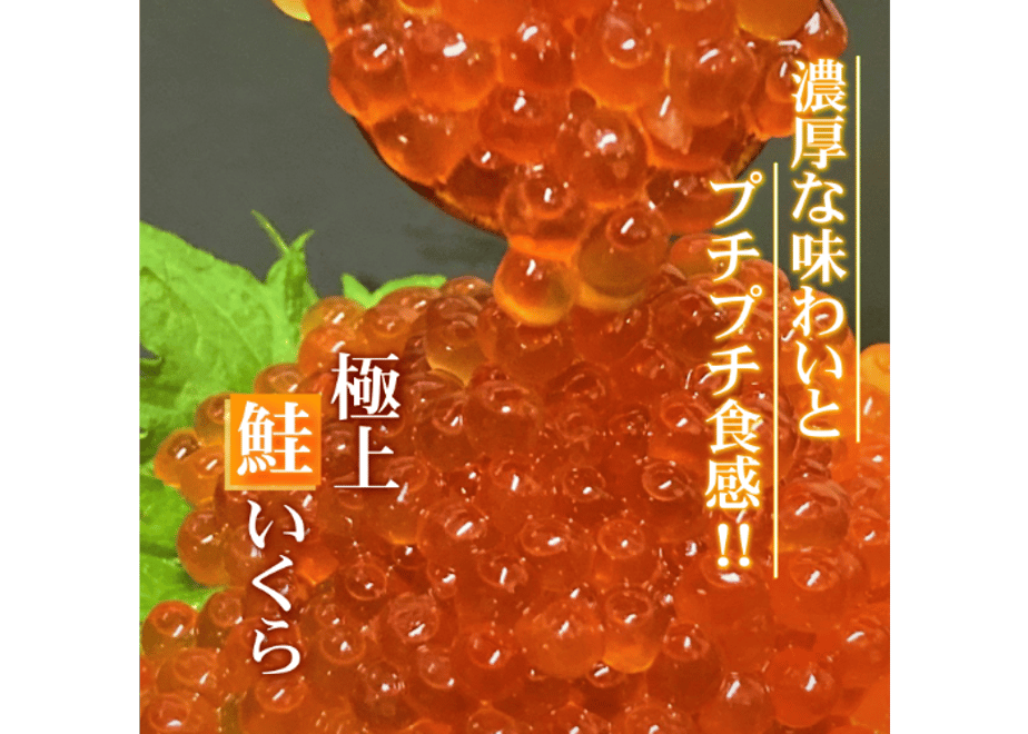 66dfe5493130cc030951e3cd