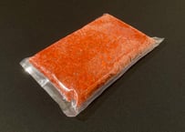 国内産カリカリ梅（業務用）1kg