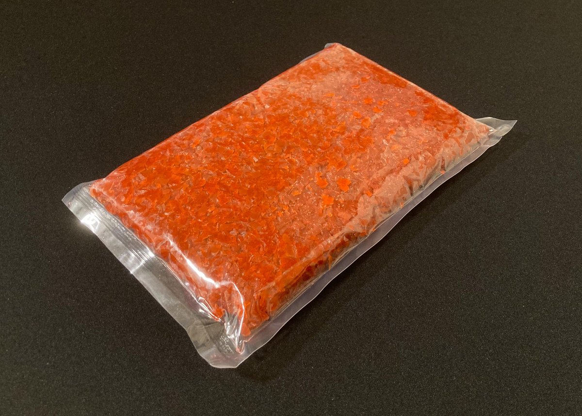 ◇新商品◇国内産カリカリ梅（業務用）1kg | まるひな