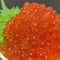 鮭いくら醤油漬け(北海道産)