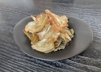 焼いわし