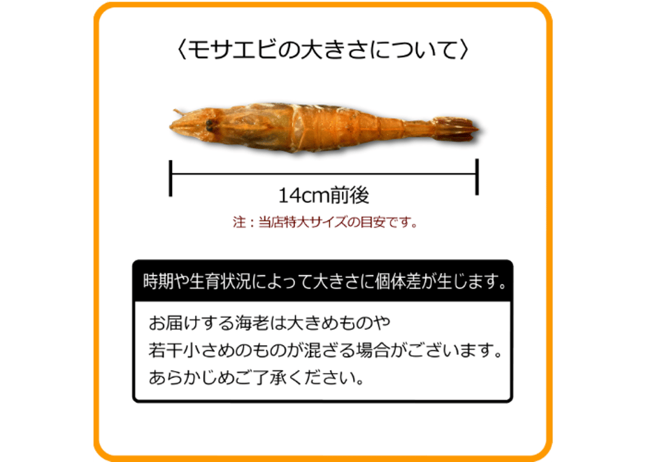 65be330e79443d019cc7c200