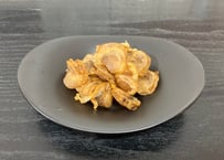 イタヤ貝