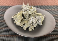国内産めかぶ茶