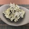 国内産めかぶ茶