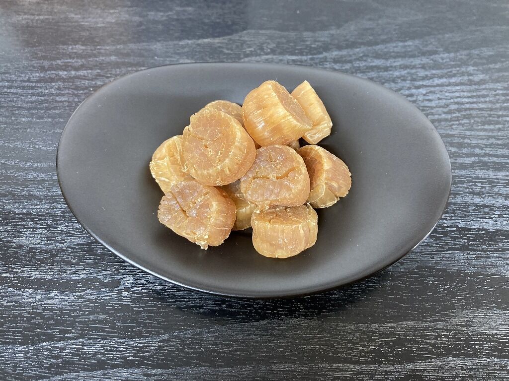 ルイ干し貝柱　3kg hard-hotate-b01_1.jpg