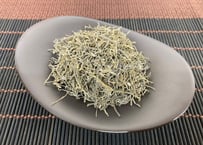 国内産きざみめかぶ