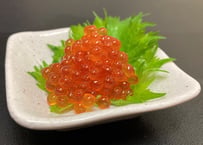 ◆新入荷◆鱒いくら醤油漬け　500g