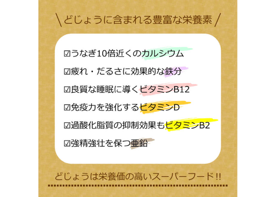 65c8a21d4fdf6e3b9c647a1e