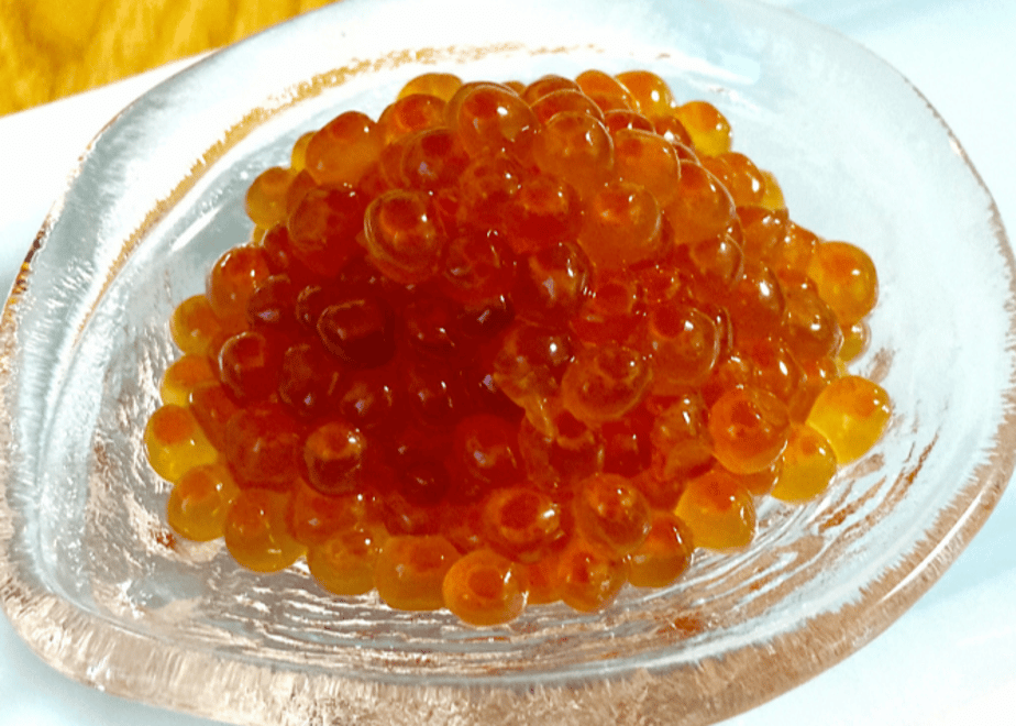 66dfc1cd60a81b0d55355c11