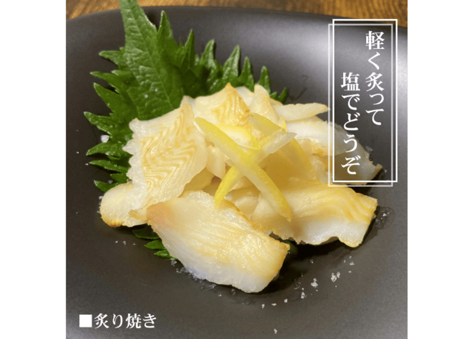 67dc053b2358c6fe94395b81