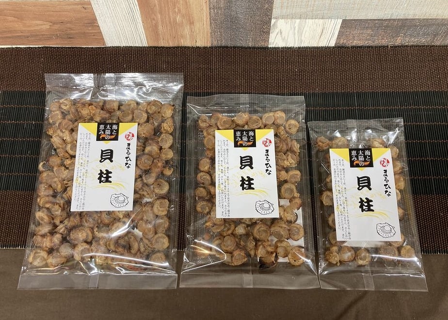 637f8140f519734eb5c170fd