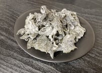 めかぶ茶