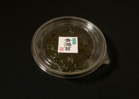 青海苔（あおのり）【佃煮】