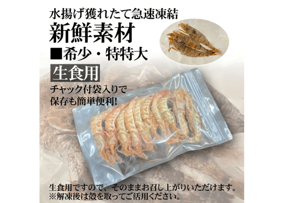 65be330e79443d019cc7c200