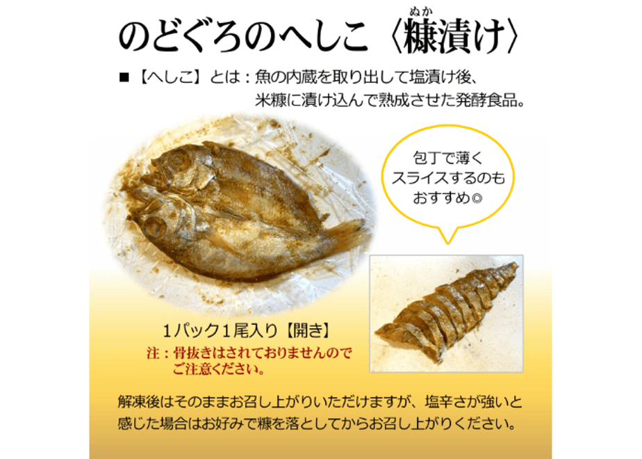 65c8a4198fd8873476cc4f1c