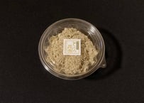 とろろ昆布