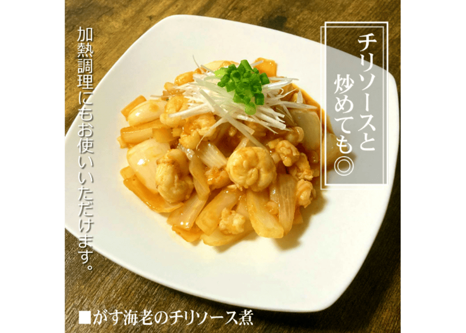 64d4d688d49326003581fd9c