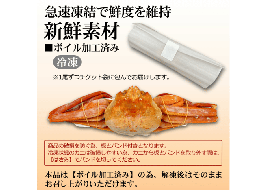 668e0735d5019801f5a60c2a