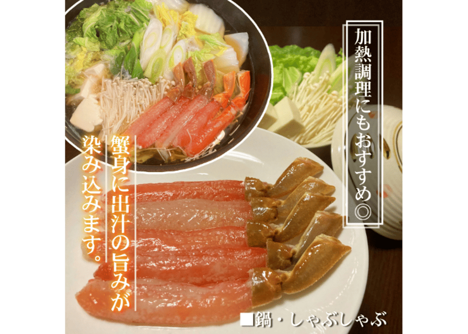 61fb539a113ce032915ea413